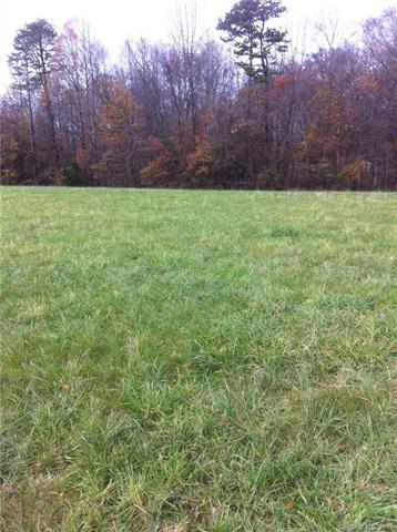 Lot 20 New Salem Road - Photo 1
