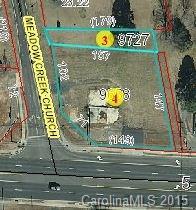 1118 Main Street - Photo 1