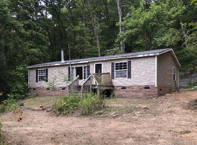 152 Joy Lane - Photo 1