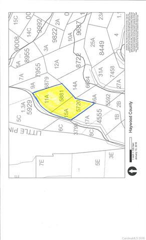 11A & 15A Cawood Lane - Photo 1