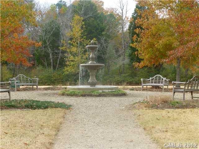 600 Sorrell Spring Court - Photo 1