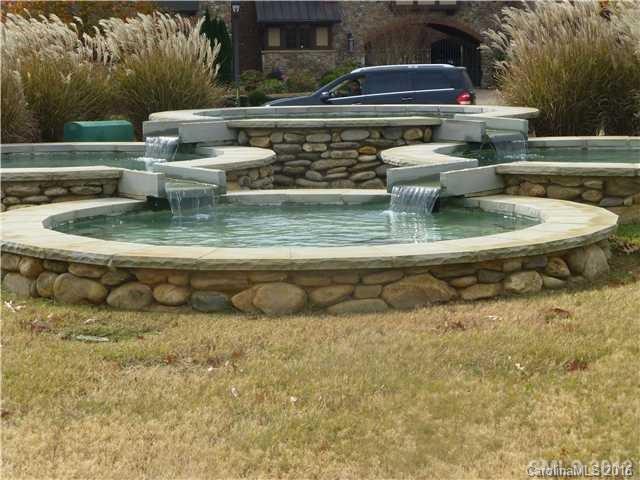 0 Sorrell Spring Court - Photo 1