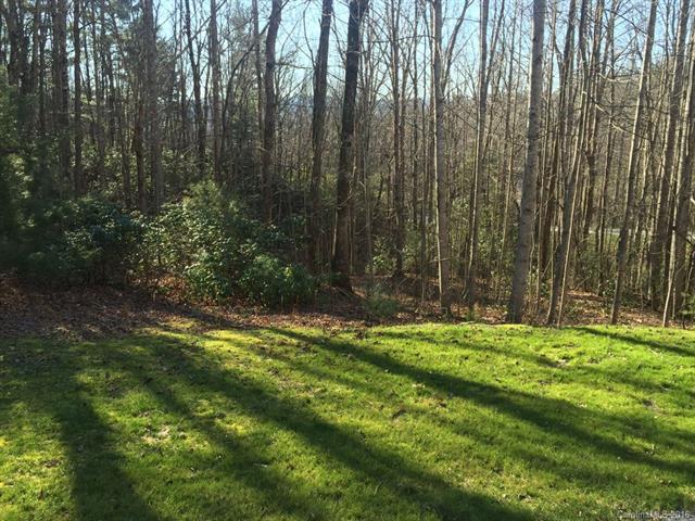 LOT 62 Chimney Crossing - Photo 1