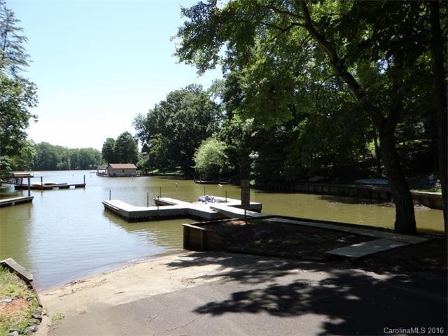 LOT 34 Charlotte Ann Lane - Photo 1