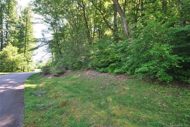 13 Poplar Crest Drive - Photo 1