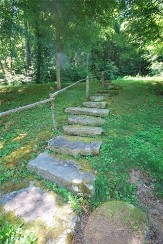 28 Open Ridge Trail - Photo 1