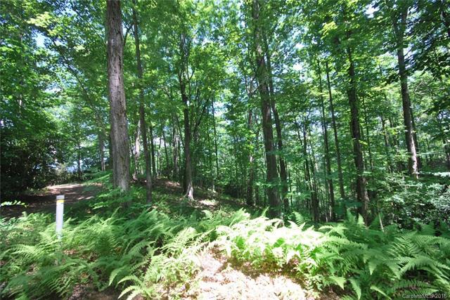 37 Poplar Crest Drive - Photo 1