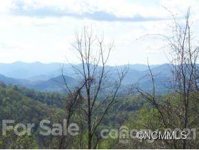 Lot 73 Running Deer Lane - Photo 1