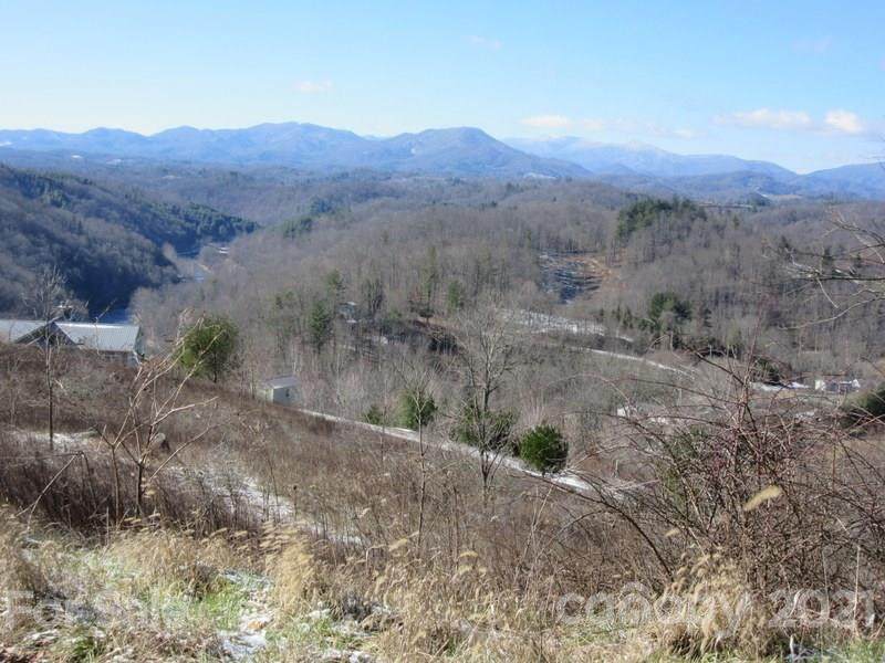 0 Sunset Mountain Road - Photo 1