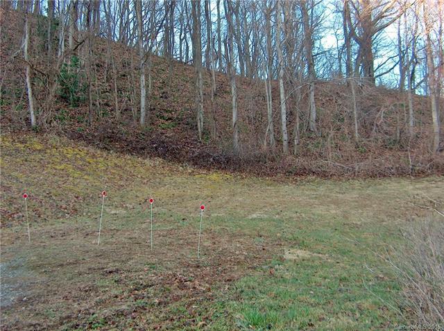 58 Deerhunters Court - Photo 1