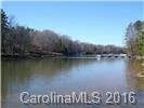 160 Palmer Marsh Place - Photo 1