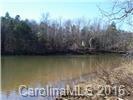 164 Palmer Marsh Place - Photo 1