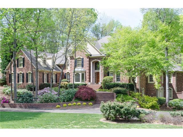 1282 Audubon Drive - Photo 1