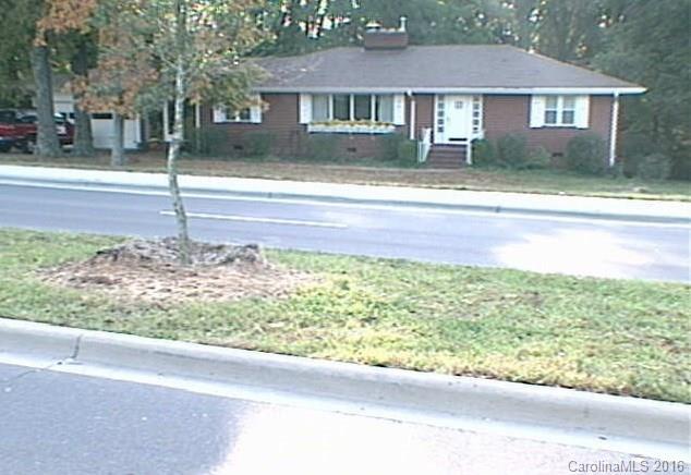 5315 Carmel Road - Photo 1