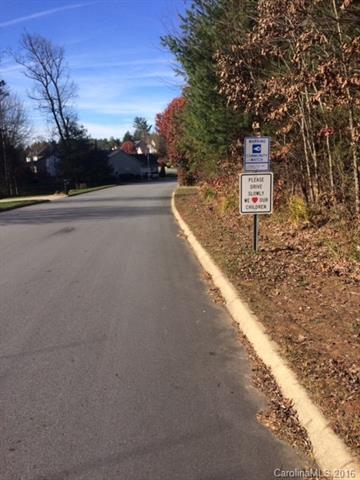 571 Long Shoals Road - Photo 1