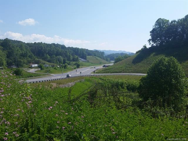 000 Hwy 19 Highway - Photo 1