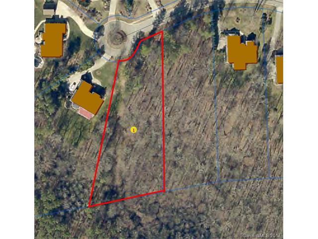 233 Glenview Drive - Photo 1