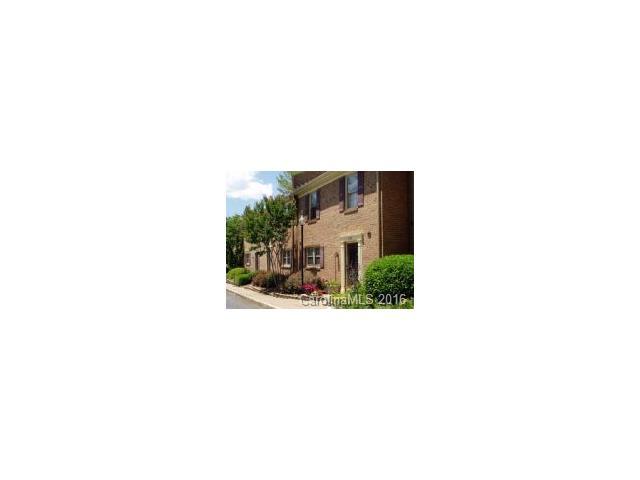 3701 Roxborough Parkway - Photo 1