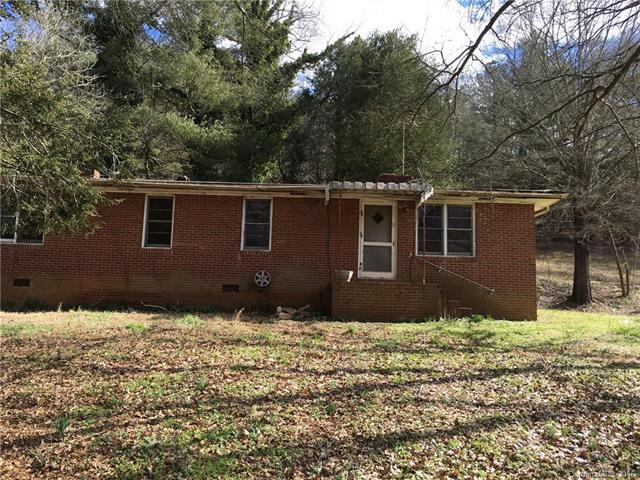 1441 Coxe Road - Photo 1
