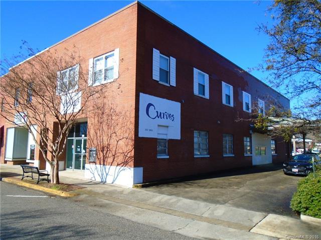 131 Main Street - Photo 1