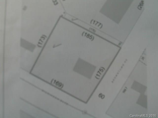 6851 Wilkinson Boulevard - Photo 1