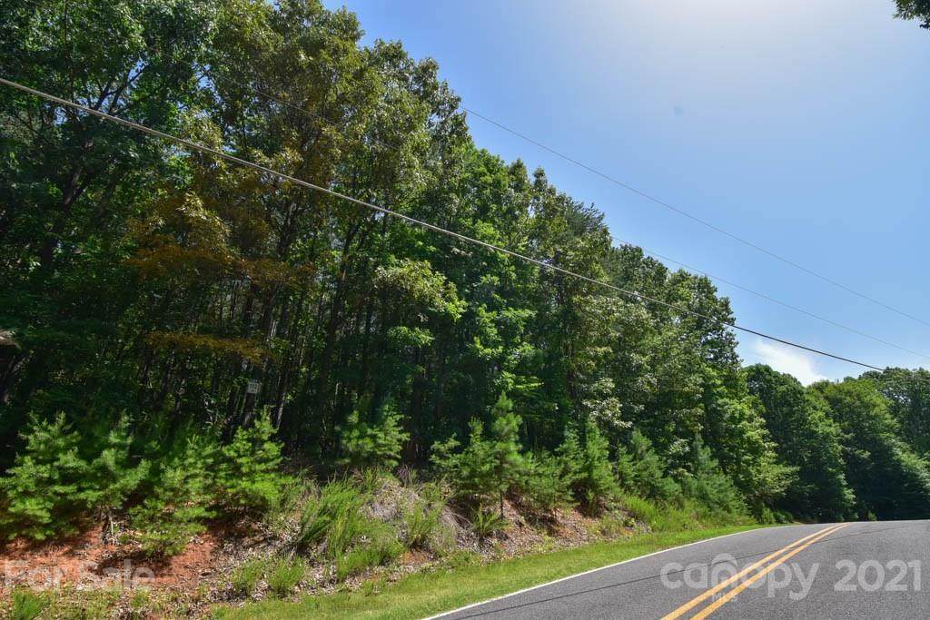 512 Kenway Loop - Photo 1