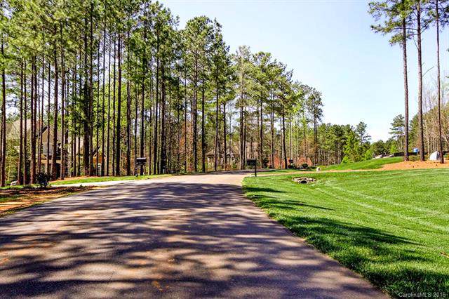 496 Kenway Loop - Photo 1