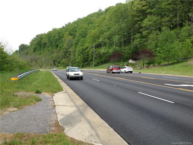 10 acres Charlotte Highway - Photo 1