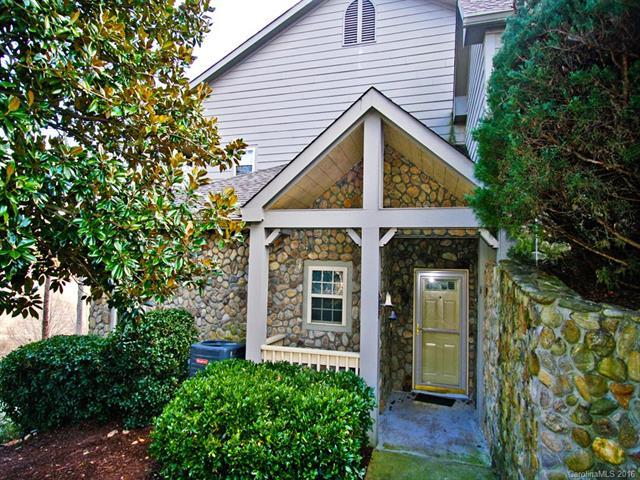 188 Stonecrest Court - Photo 1