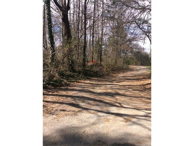 0 Woodland Lane - Photo 1