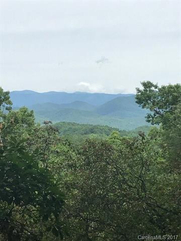 000 Wild Iris Road - Photo 1