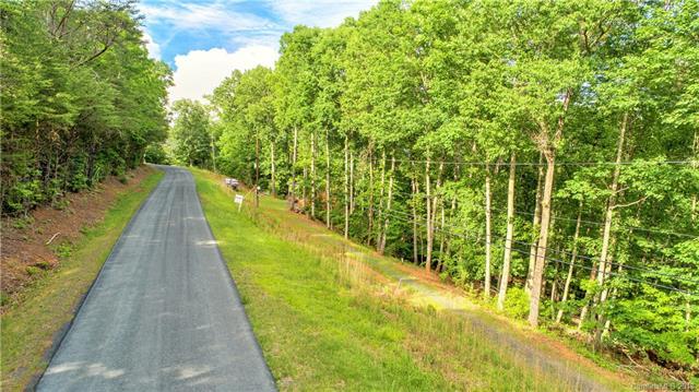 02 Whitney Road - Photo 1
