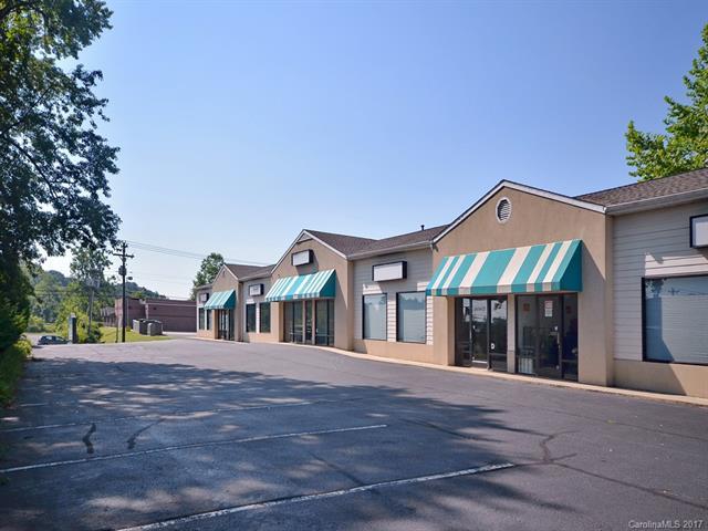 1303 Seventh Avenue - Photo 1