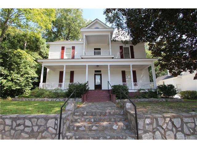 211 Rutherford Street - Photo 1