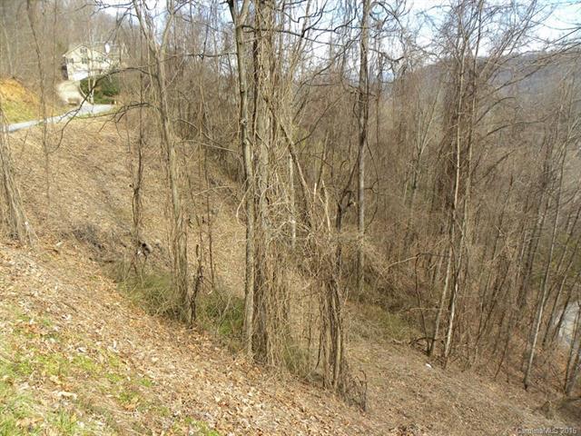 Lot 39 Grandview Cliff Heights - Photo 1