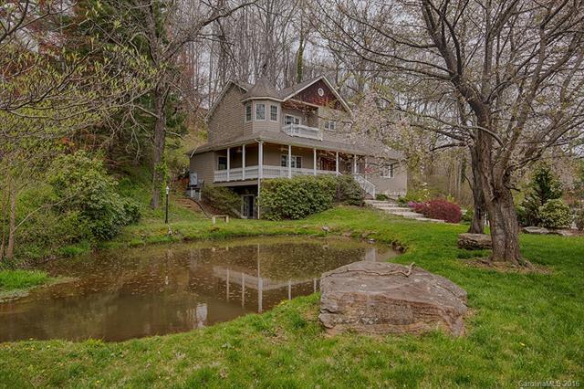 128 Timothy Lane - Photo 1