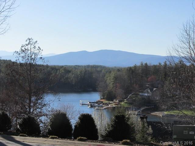 4641 Harbor View Terrace - Photo 1