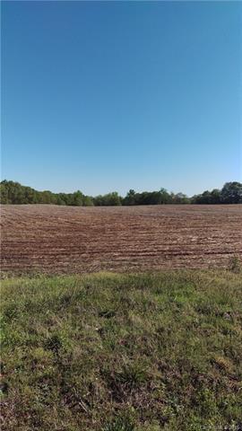1336 Barbee Road - Photo 1