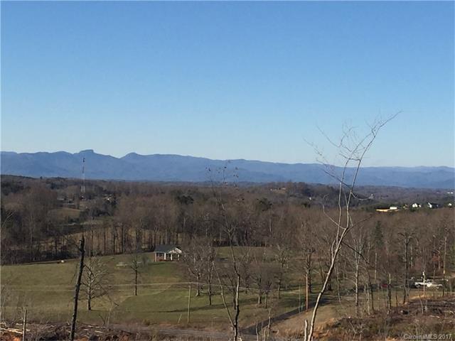 000 Jenkins Road - Photo 1