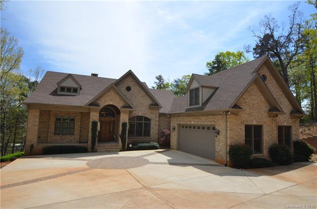 697 Whisper Lake Drive - Photo 1