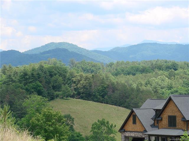59 Gracie Lane - Photo 1