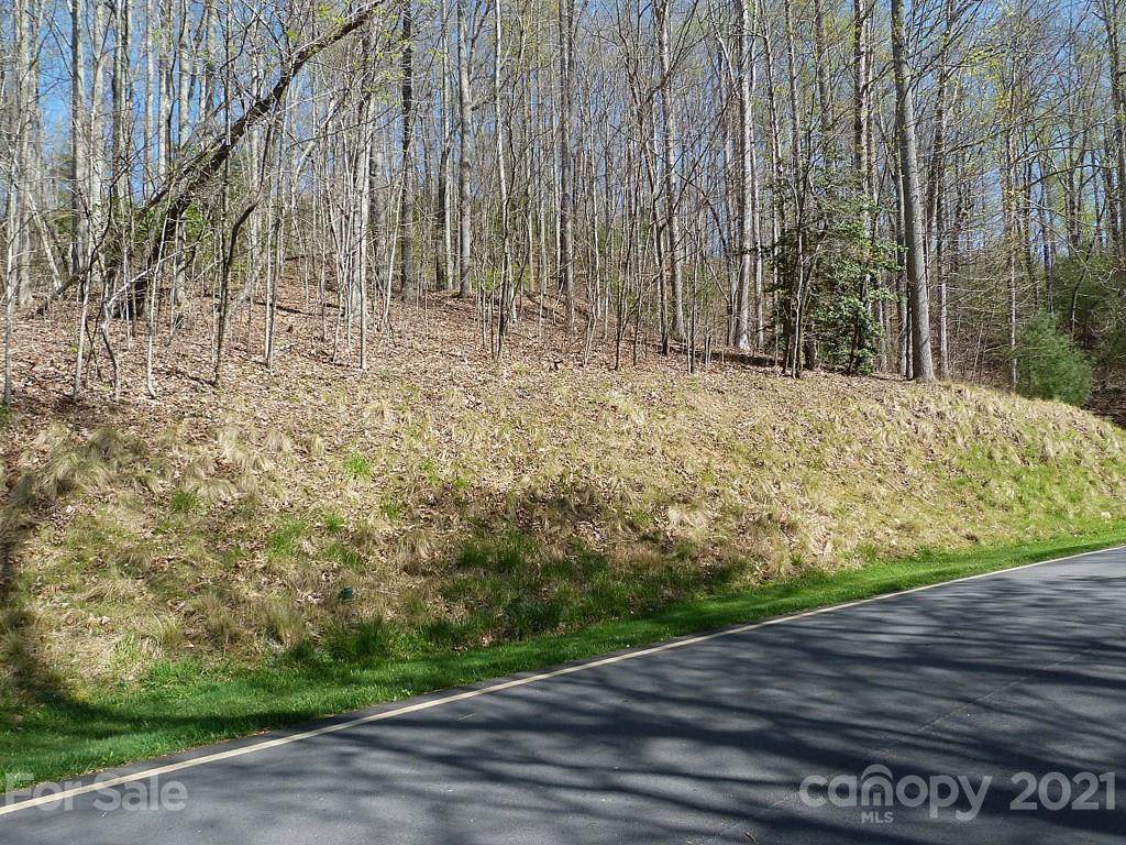 164 Chattooga Run - Photo 1
