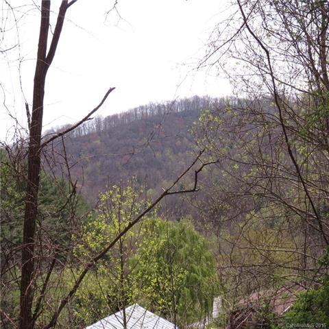 00 Grapevine Cove - Photo 1