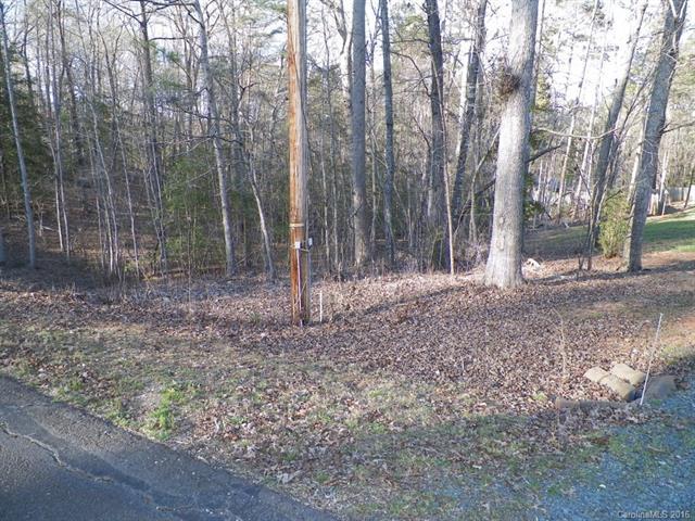 600 Roxboro Drive - Photo 1
