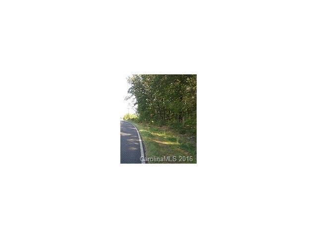 027 Sandy Springs Road - Photo 1