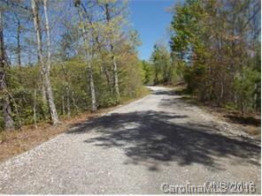 878 Long Ridge Road - Photo 1