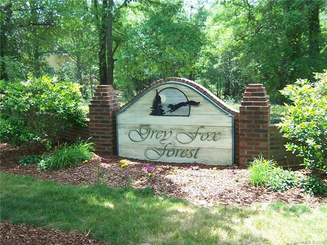 1301 Moonshadow Lane - Photo 1