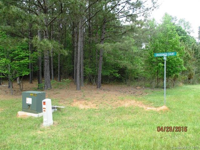 LT 163 River Bluff Lane - Photo 1