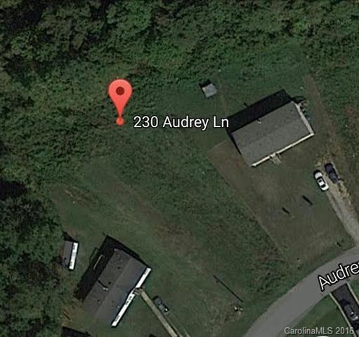 230 Audrey Lane - Photo 1