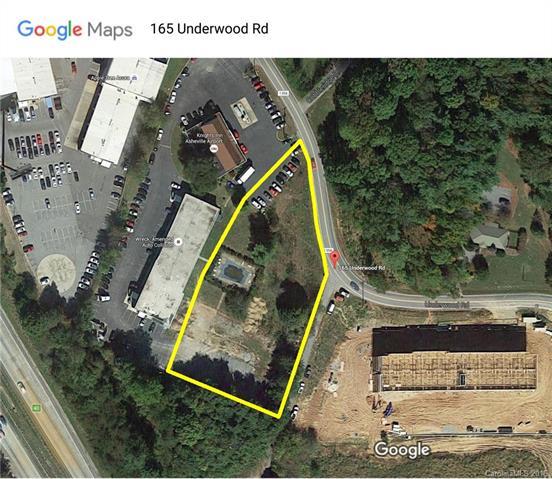 165 Underwood Road - Photo 1